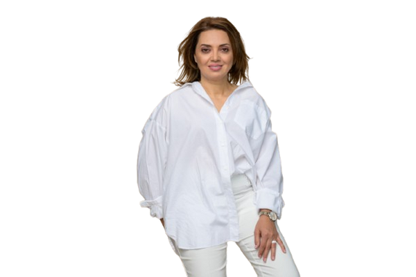 Imagine stânga
